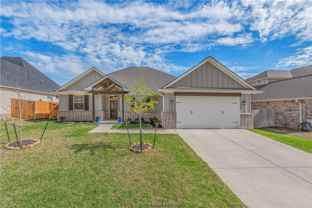 3333 Stonington Way - Photo 1 of 1