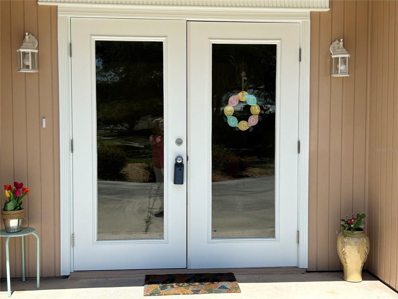 6509 Bowline Dr - Photo 2 of 20