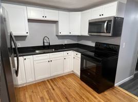 featured image of 000 Confidential , 4 ##4