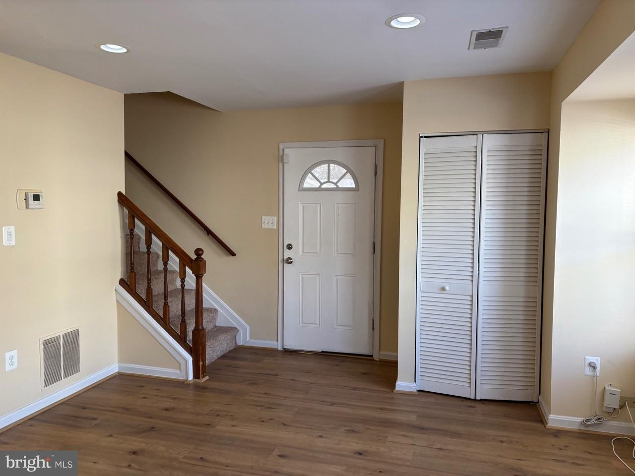 3952 Northgate Pl - Photo 2 of 19