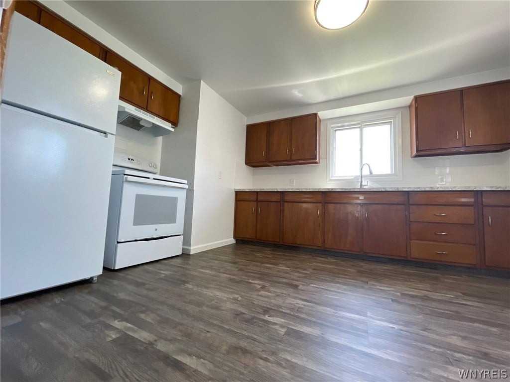 139 Smith Dr - Photo 7 of 20