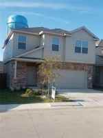 featured image of 275 Circle Way LOOP 9B