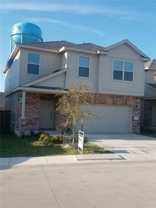 275 Circle Way LOOP 9B - Photo 1 of 1