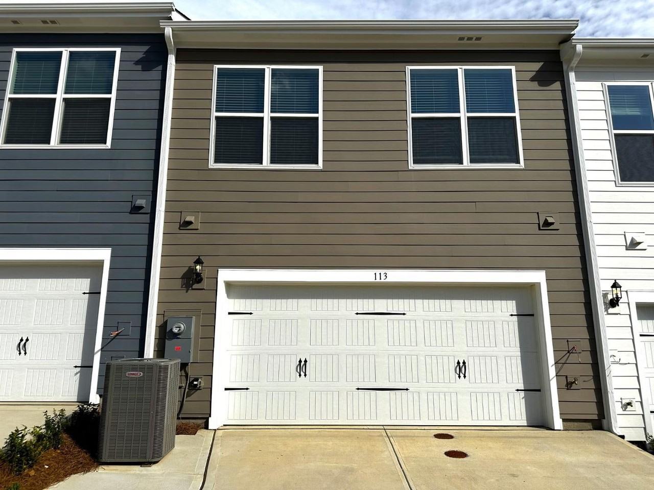 328 Fideaux Blvd - Photo 6 of 10