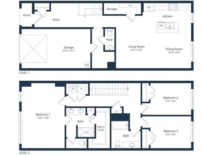 328 Fideaux Blvd - Photo 7 of 10