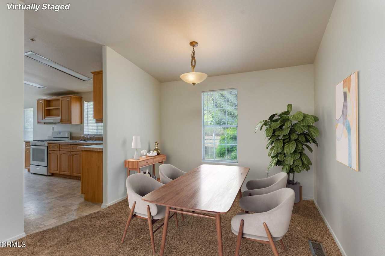 3629 Center St - Photo 3 of 38