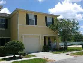652 Cresting Oak Cir - Photo 1 of 1