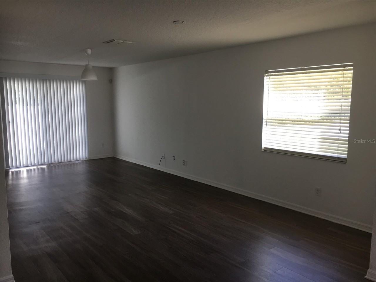 652 Cresting Oak Cir - Photo 6 of 26