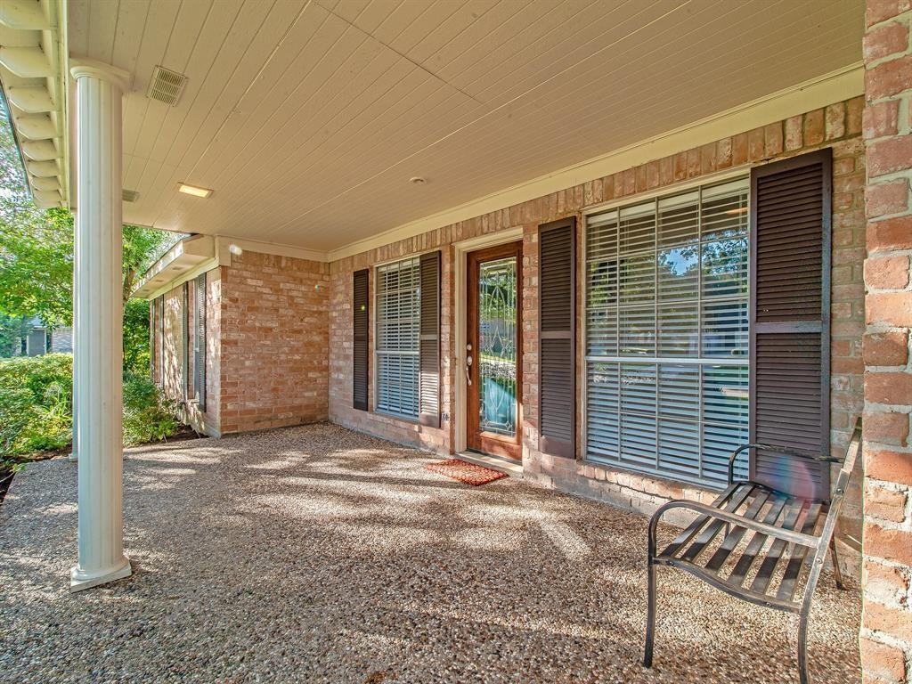 3103 Rockmoor Ct - Photo 2 of 33