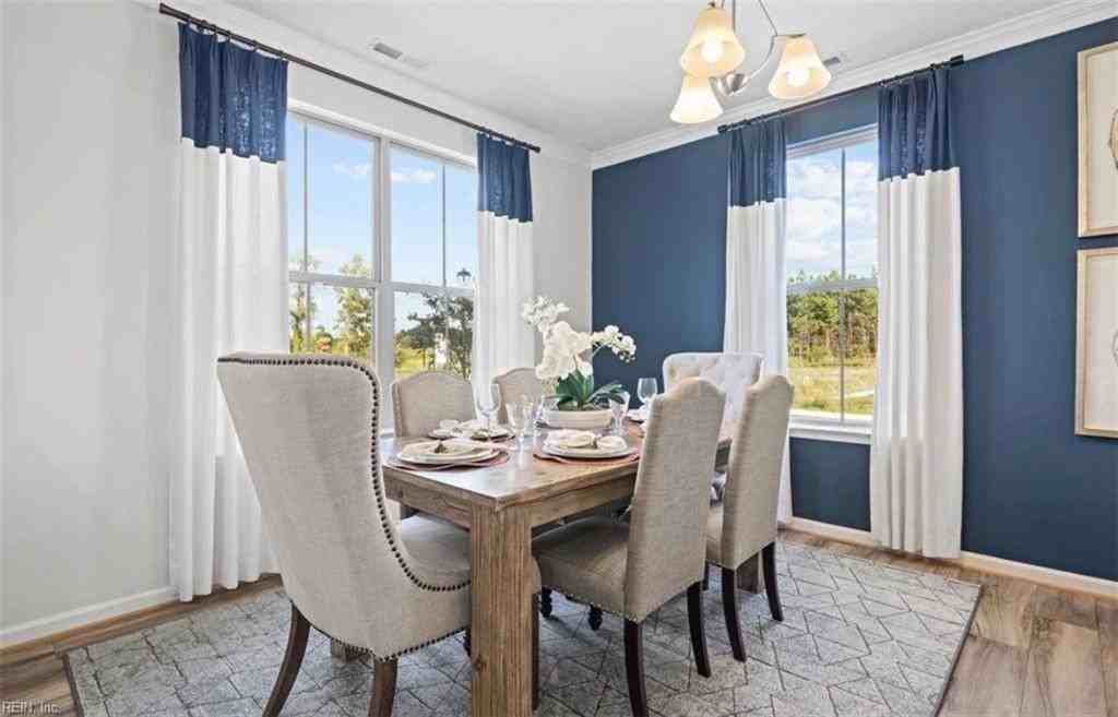 1206 Union Pacific Way - Photo 3 of 9