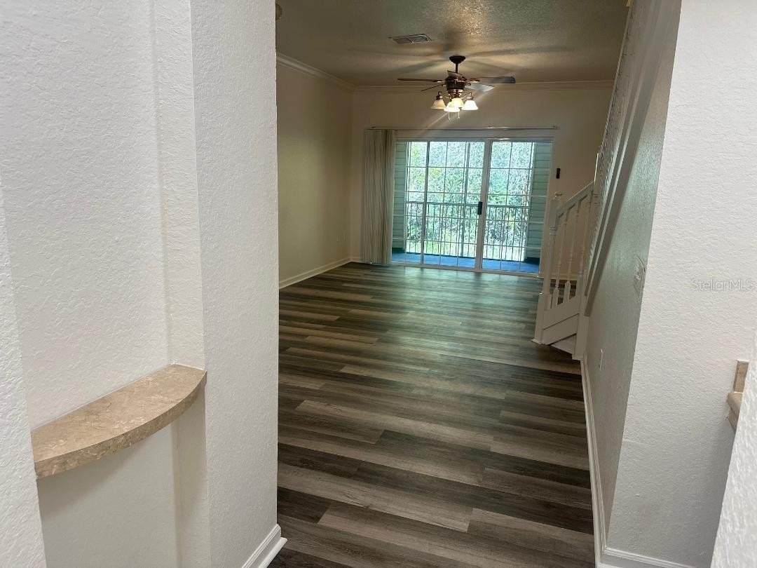 4833 Nw 46th Pl - Photo 2 of 21