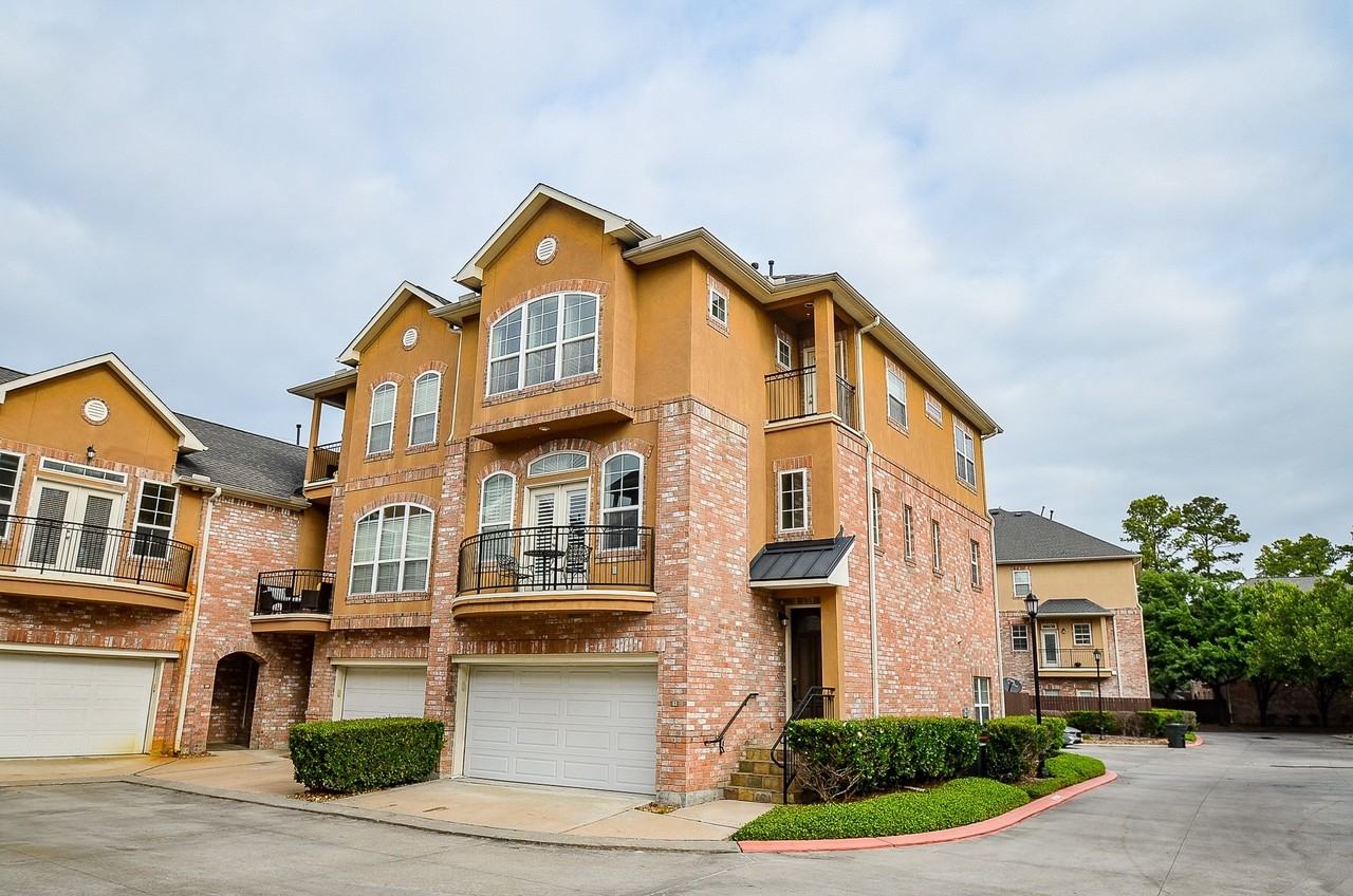 12 Versante Ct - Photo 2 of 32