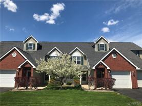 4100 Stonegate Ln - Photo 1 of 1