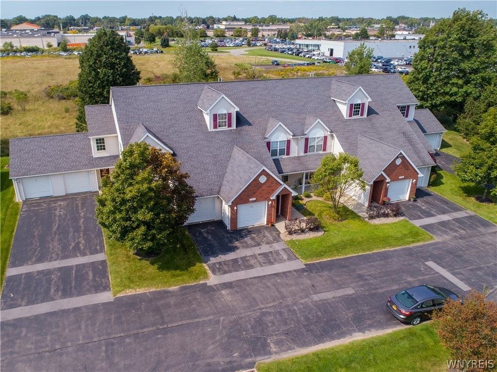 4100 Stonegate Ln - Photo 4 of 24