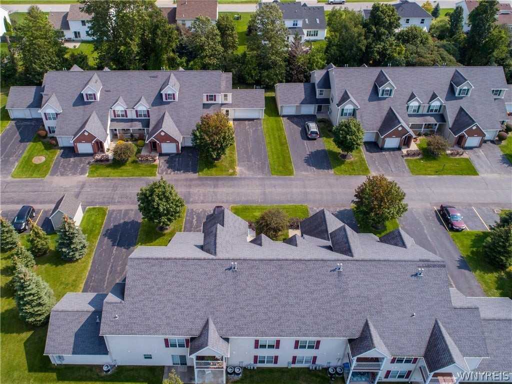 4100 Stonegate Ln - Photo 6 of 24