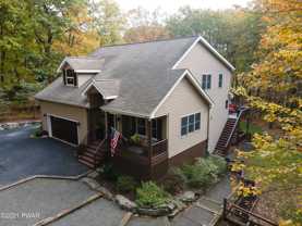802 Overlook Ct - Photo 1 of 1