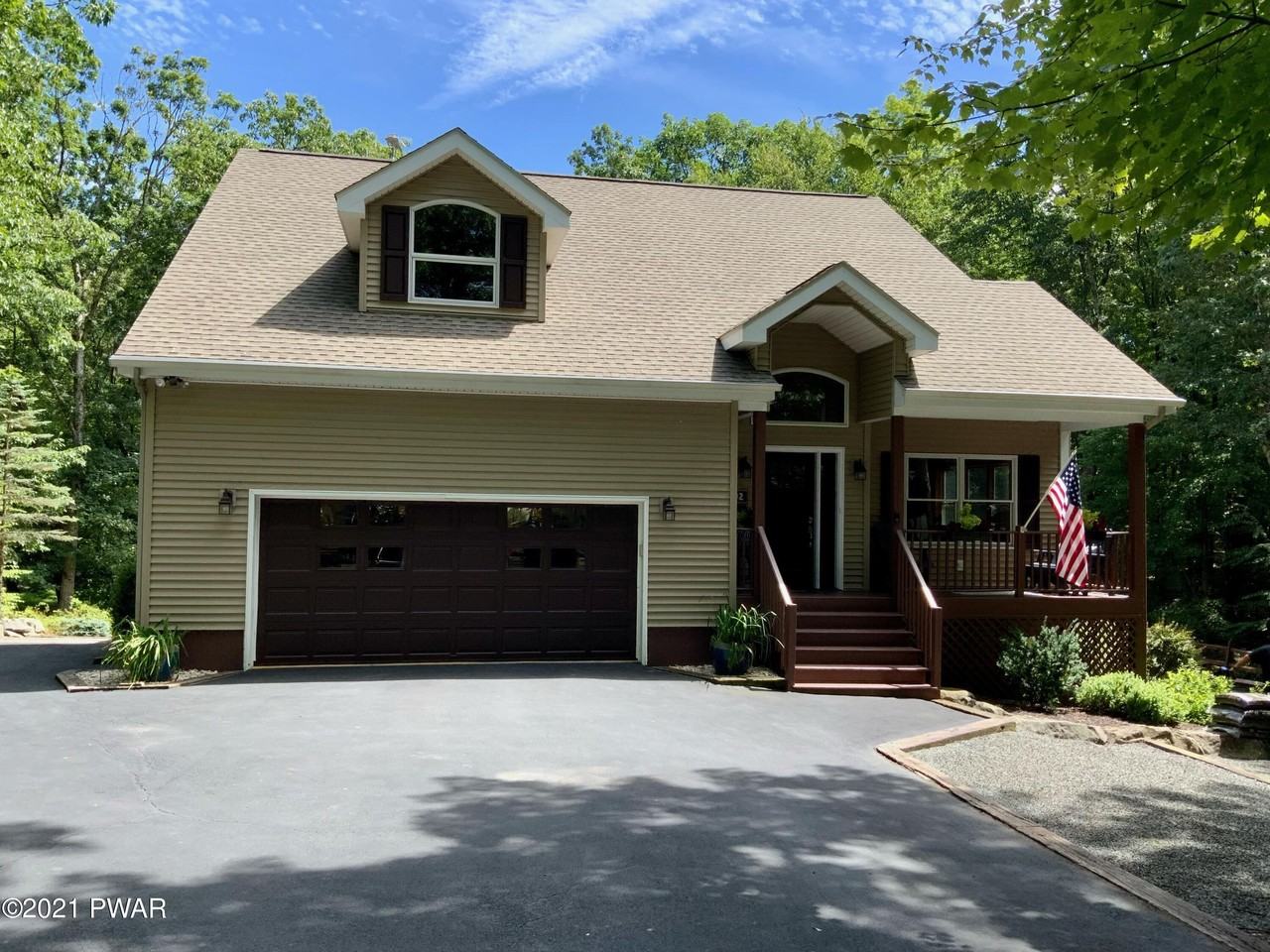 802 Overlook Court - Photo 2 of 50