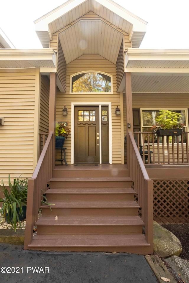 802 Overlook Court - Photo 4 of 50