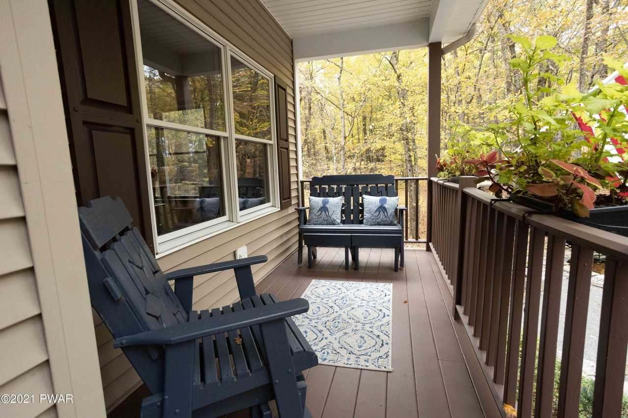 802 Overlook Court - Photo 6 of 50