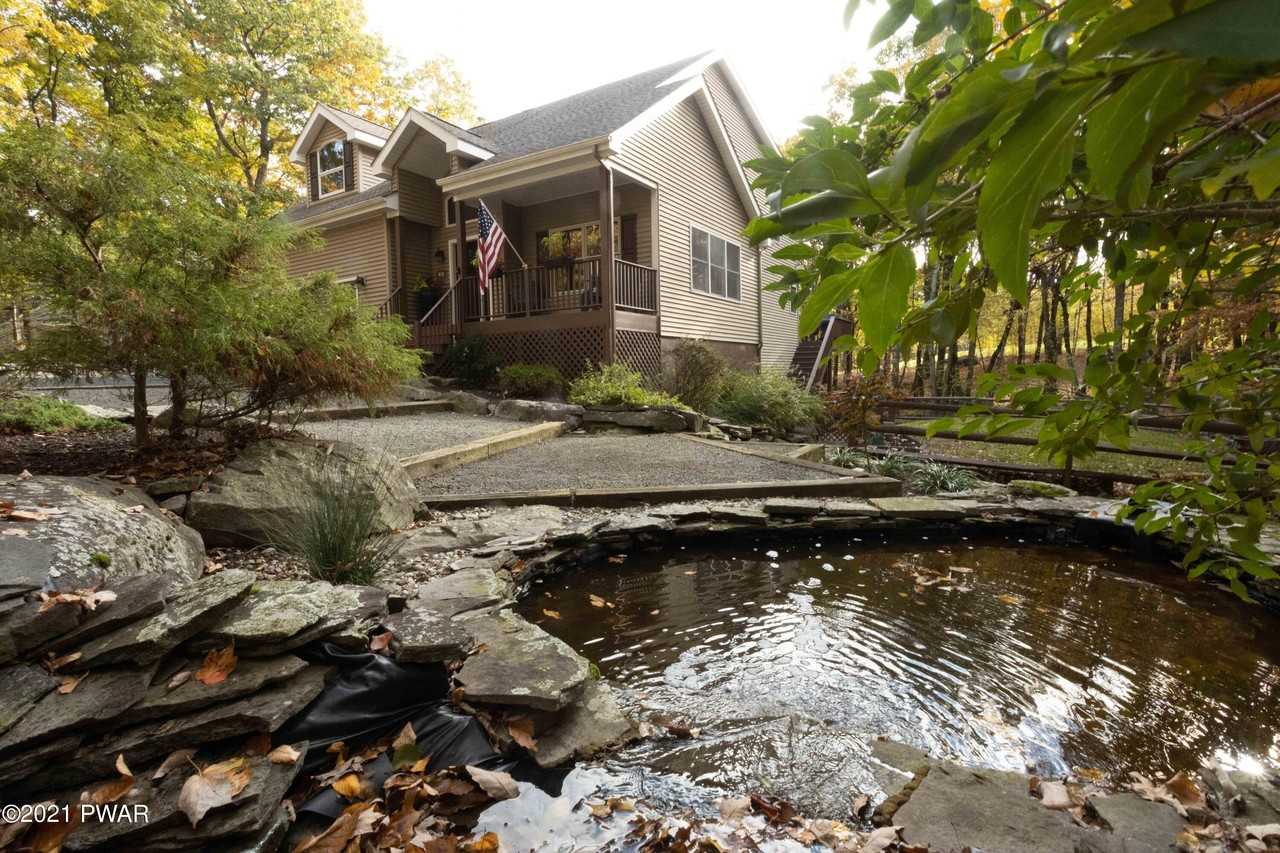 802 Overlook Court - Photo 7 of 50