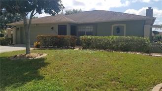 1459 Strada D Argento - Photo 1 of 1