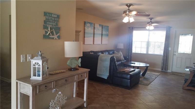 1459 Strada D Argento - Photo 3 of 39