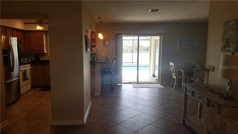 1459 Strada D Argento - Photo 4 of 39