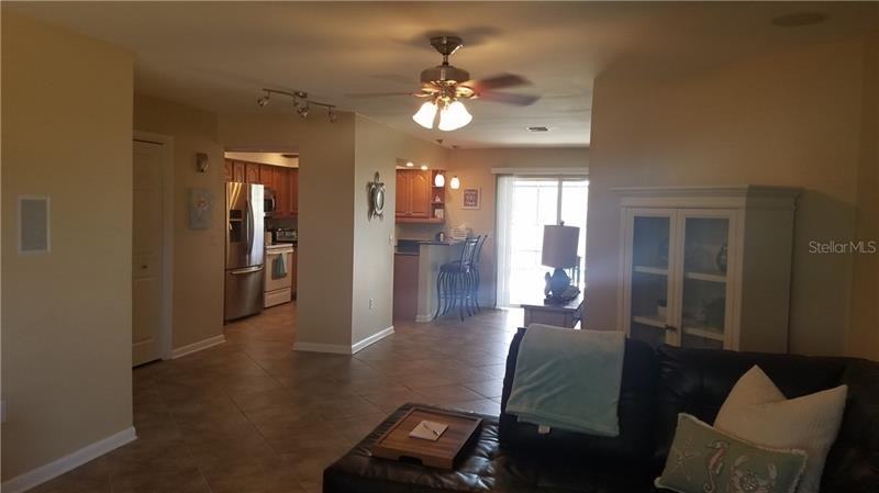 1459 Strada D Argento - Photo 5 of 39