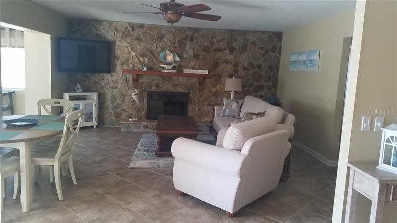 1459 Strada D Argento - Photo 6 of 39