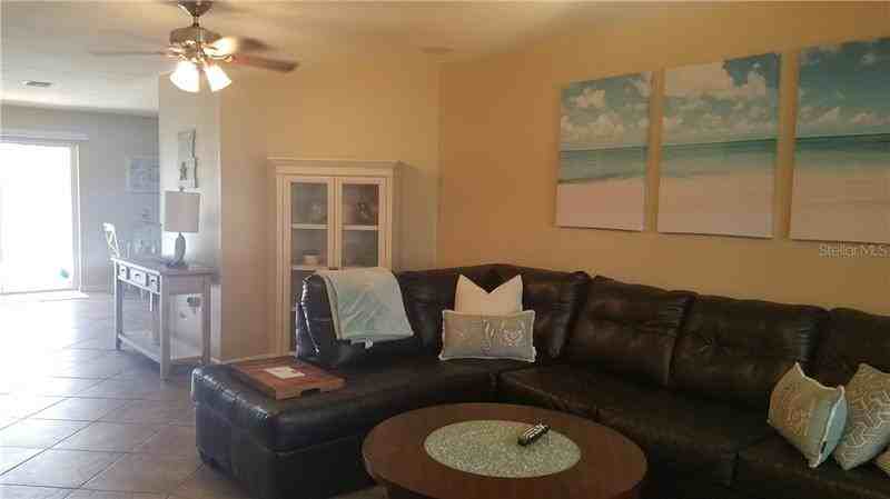 1459 Strada D Argento - Photo 7 of 39