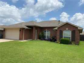 4413 Osprey Dr - Photo 1 of 1