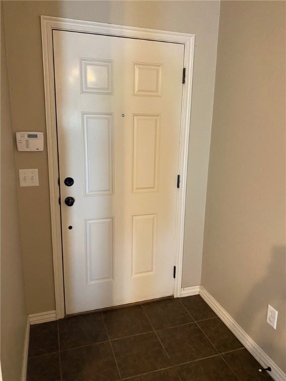 4413 Osprey Dr - Photo 2 of 18