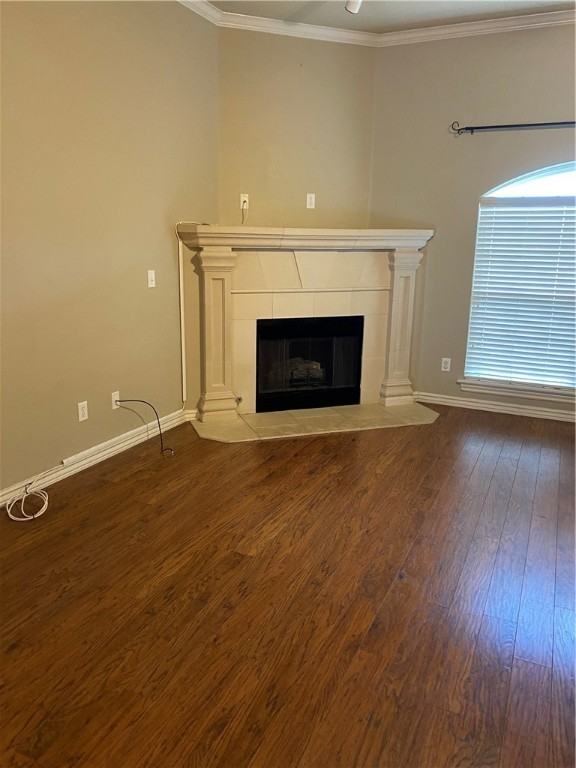 4413 Osprey Dr - Photo 3 of 18