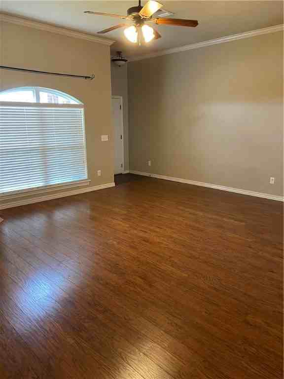 4413 Osprey Dr - Photo 4 of 18