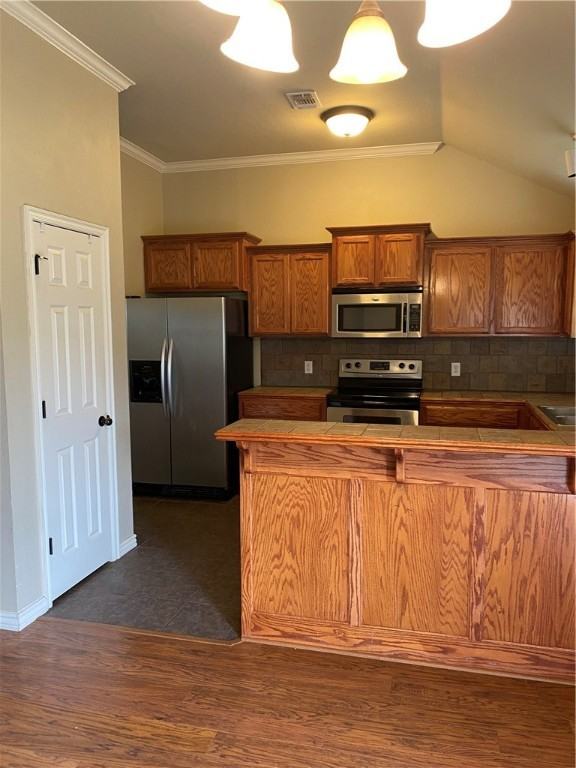 4413 Osprey Dr - Photo 5 of 18