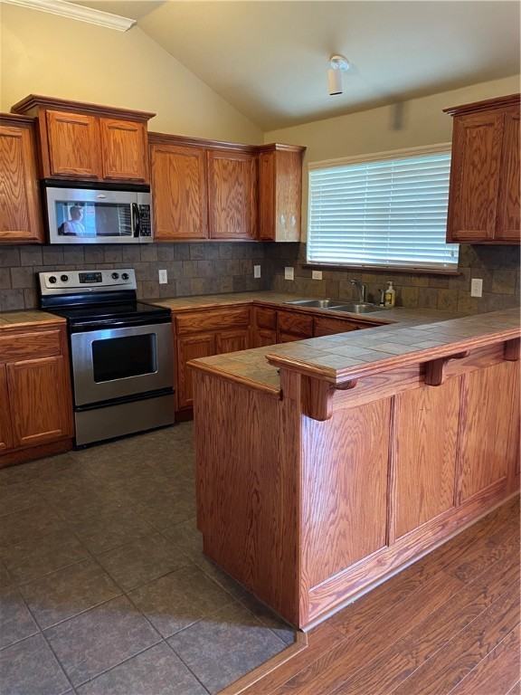 4413 Osprey Dr - Photo 6 of 18