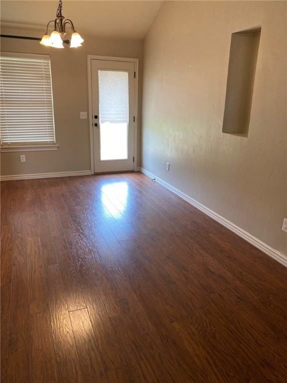 4413 Osprey Dr - Photo 7 of 18