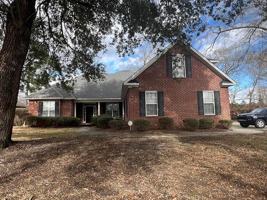 featured image of 1945 Adirondack Ct