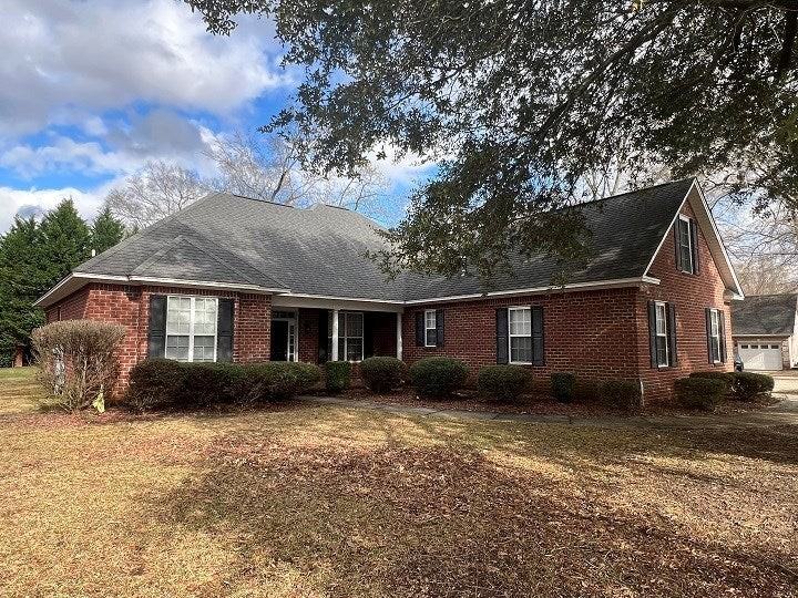 1945 Adirondack Ct - Photo 2 of 44