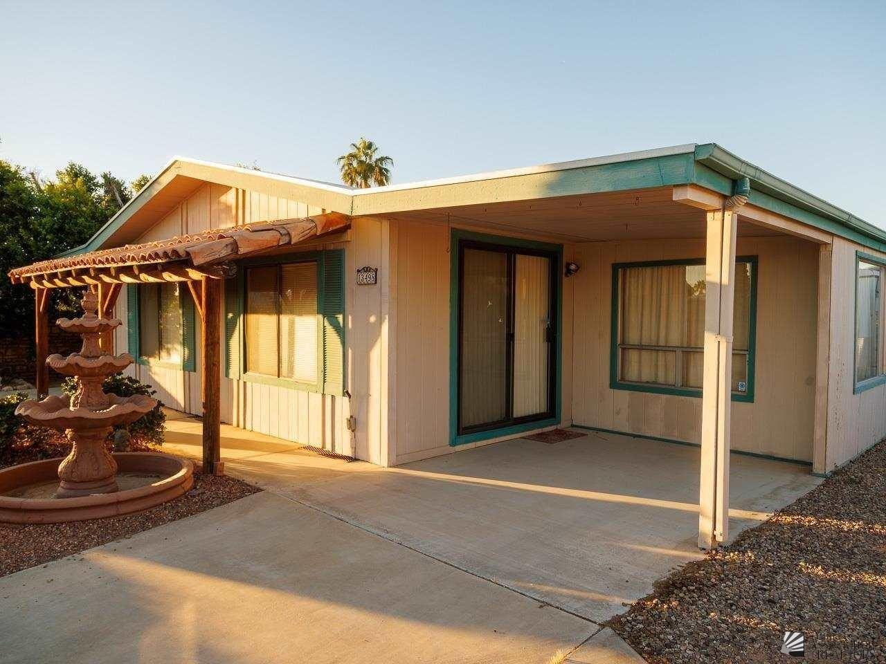 13498 E 49th St - Photo 2 of 32