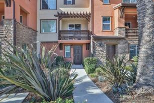 2790 Sparta Rd Unit 12  