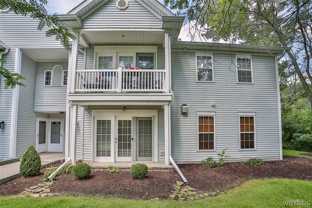 2775 N Forest Rd - Photo 1 of 1
