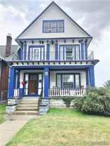 1 Hughes Ave - Photo 1 of 1