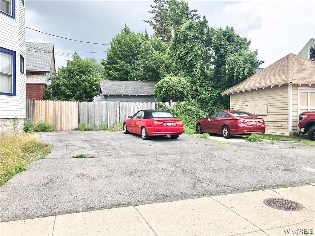 1 Hughes Ave - Photo 2 of 17