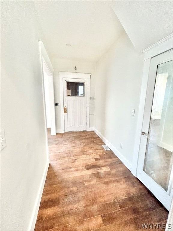 1 Hughes Ave - Photo 3 of 17