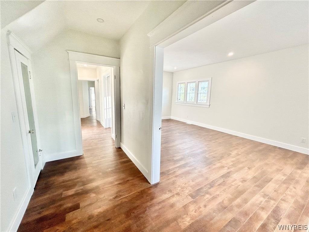 1 Hughes Ave - Photo 4 of 17