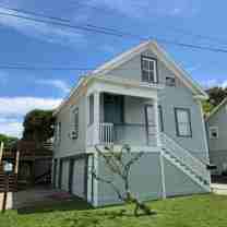 1012 12th St ##Down - Photo 1 of 1