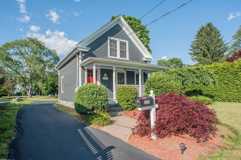 123 N Main St - Photo 1 of 1