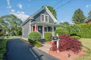 123 N Main St - Photo 1 of 1