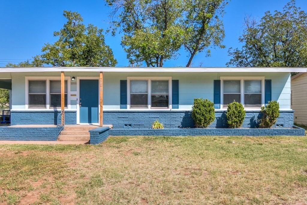 2478 Culver Ave - Photo 2 of 27